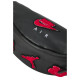 Jordan Τσαντάκι μέσης Jam Borough Varsity Crossbody Jordan Τσαντάκι μέσης Jam Borough Varsity Crossbody
